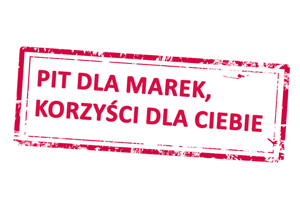 Pit dla Marek.jpg